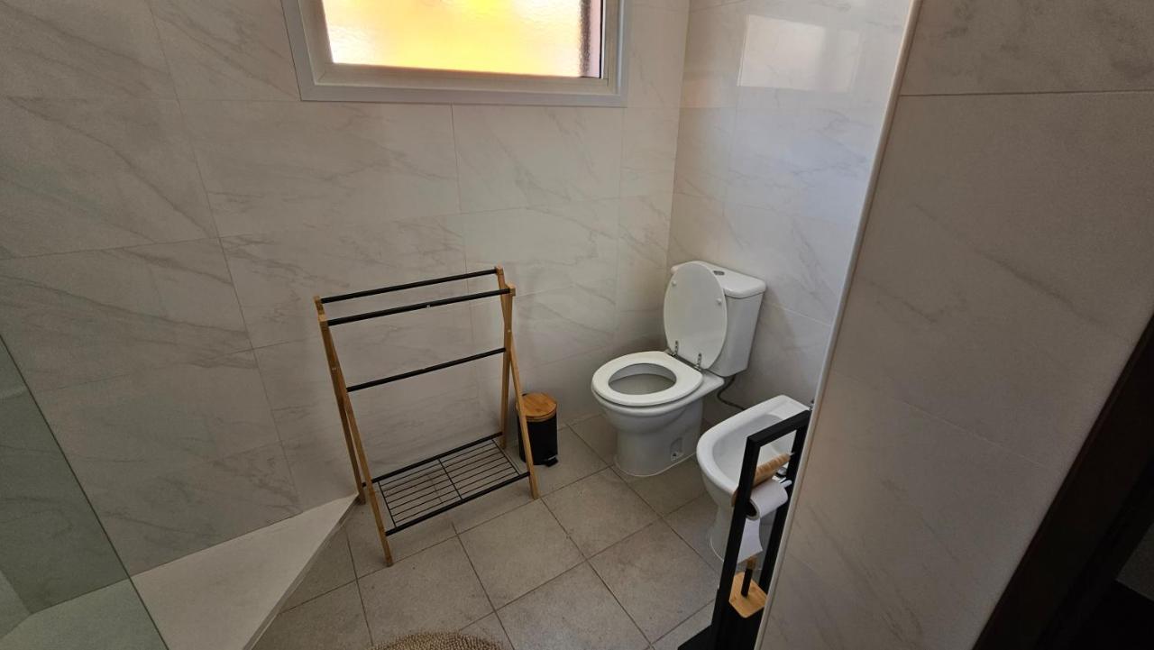 Garden And Seaview Apartment - Free Parking フンシャル エクステリア 写真