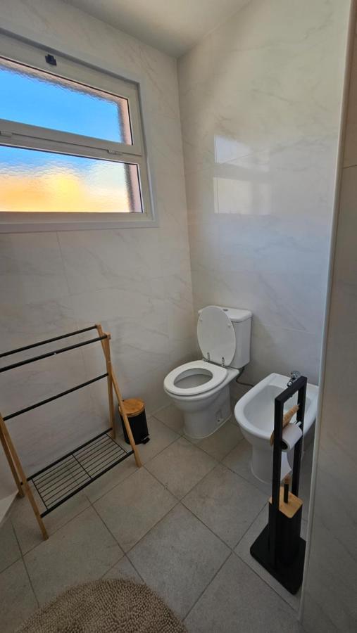 Garden And Seaview Apartment - Free Parking フンシャル エクステリア 写真