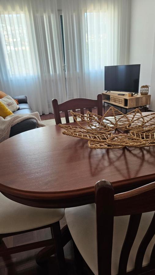 Garden And Seaview Apartment - Free Parking フンシャル エクステリア 写真